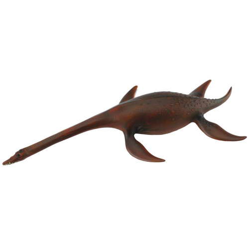 Attenborosaurus CollectA