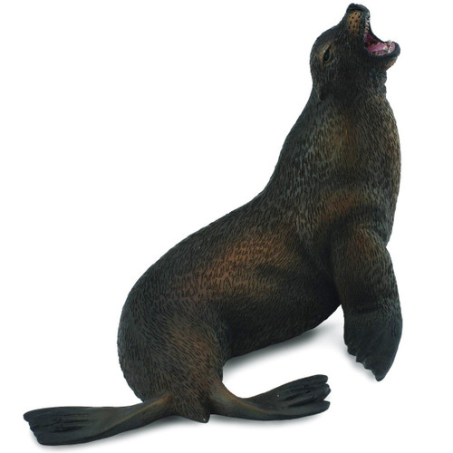 Sea Lion CollectA