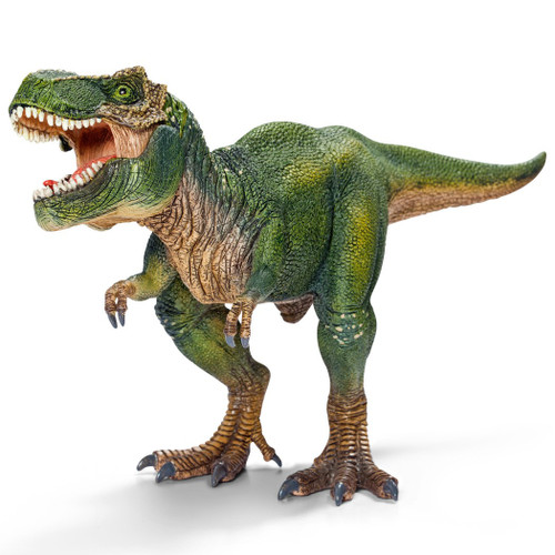 Tyrannosaurus Rex 2012