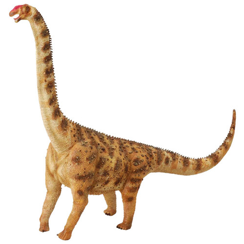 Argentinosaurus CollectA