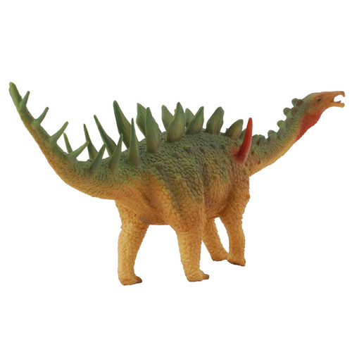 Miragaia CollectA