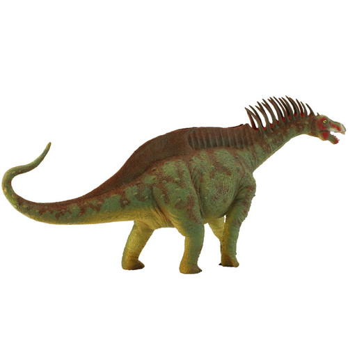 Amargasaurus Deluxe Scale CollectA