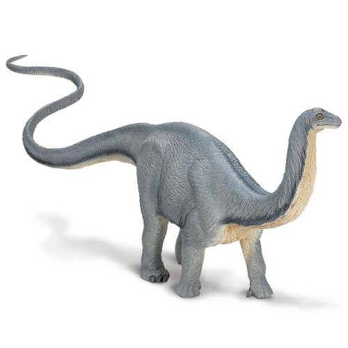 Apatosaurus