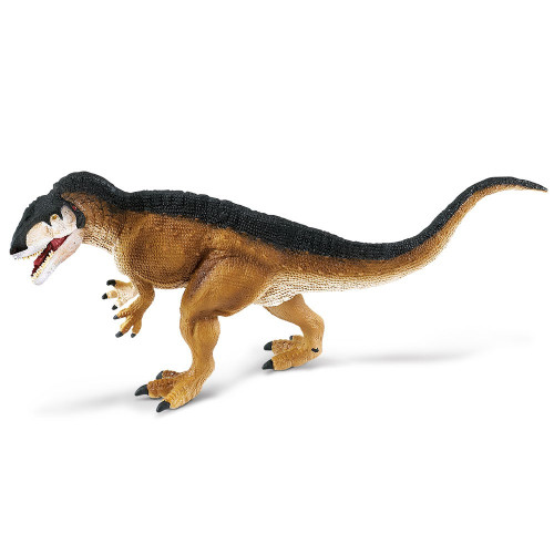 Acrocanthosaurus
