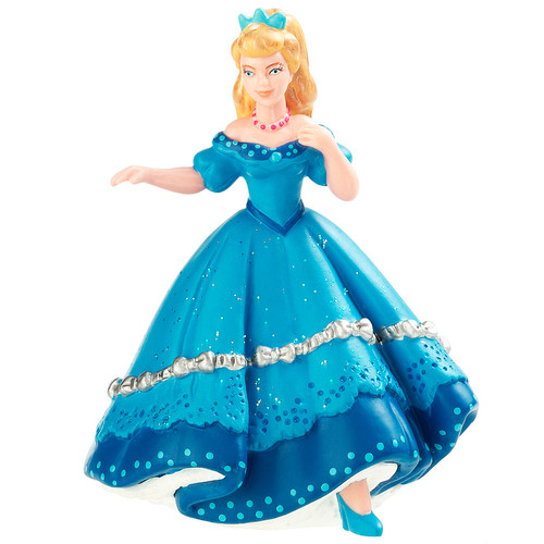 Princess Sophie