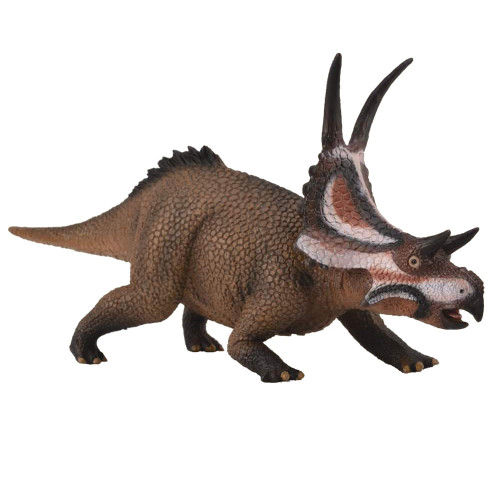 Diabloceratops CollectA