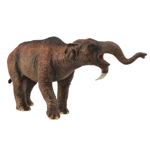 Deinotherium Deluxe Scale CollectA