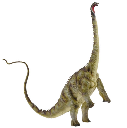Diplodocus CollectA