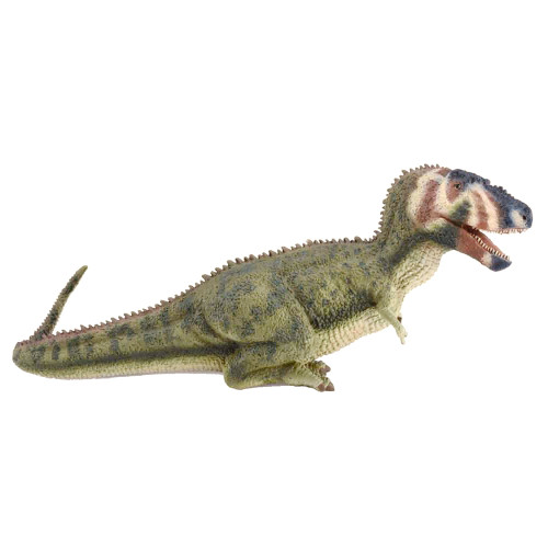 Daspletosaurus CollectA