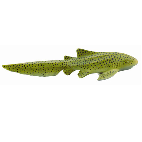 Zebra Shark CollectA