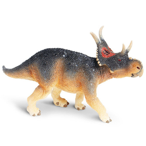 Diabloceratops 2013