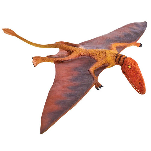 Dimorphodon