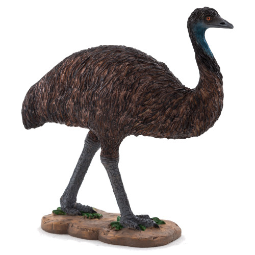 Emu