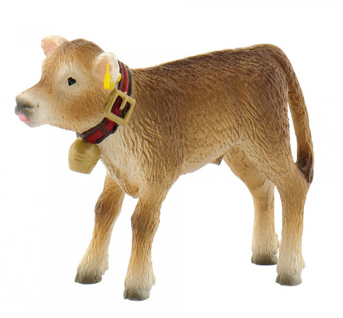 Alp Calf Benni