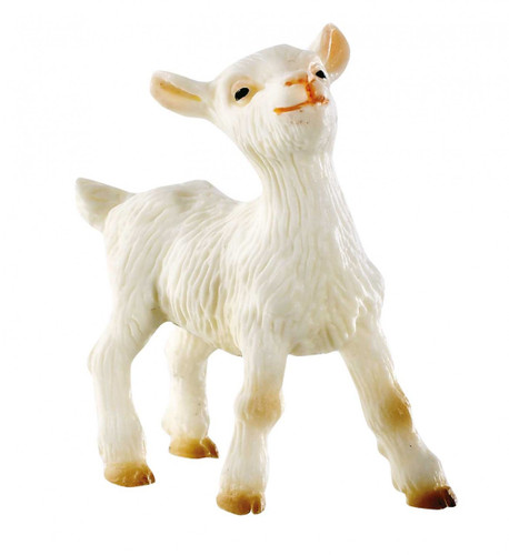 Goat Kid Bullyland