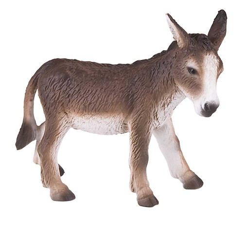 Donkey Bullyland