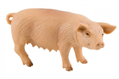 Pig Sow Bullyland