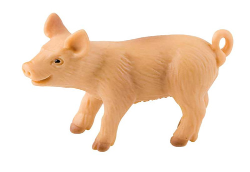 Piglet Bullyland