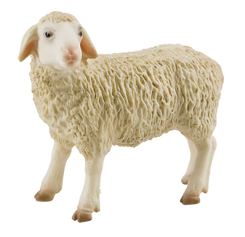 Sheep Bullyland