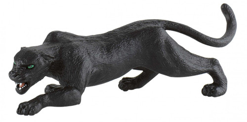 Panther