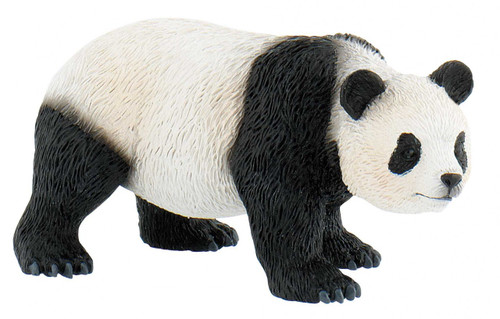 Panda Bullyland