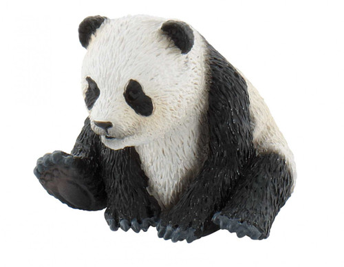 Panda Young Bullyland