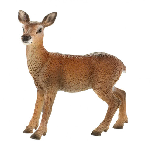 Hind Bullyland
