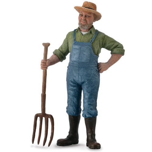 Farmer