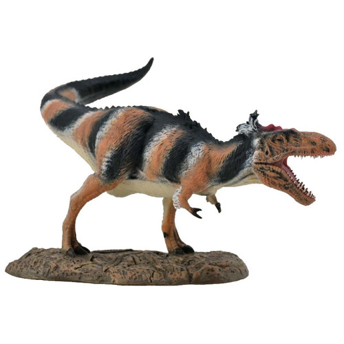 Bistahieversor