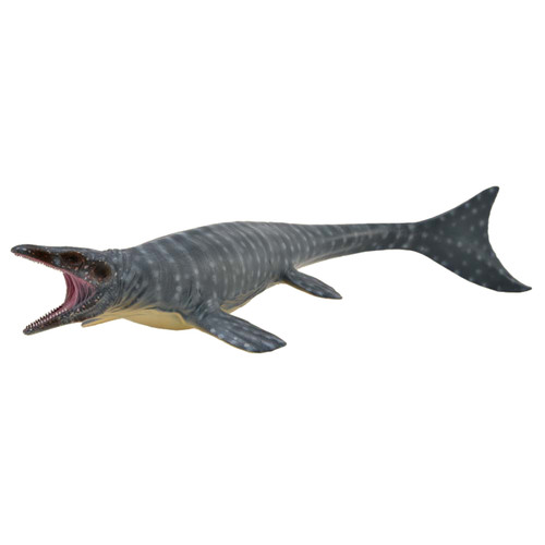 Mosasaurus CollectA