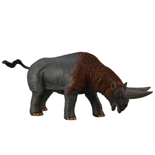 Arsinoitherium Deluxe Scale CollectA