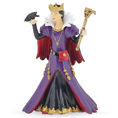 Evil Queen