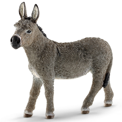 Donkey Schleich