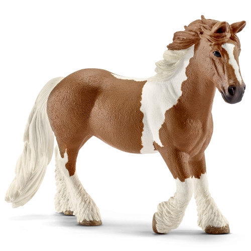 Tinker Mare Schleich