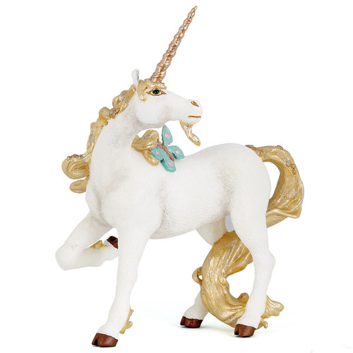 Unicorn Papo