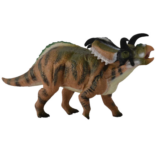 Medusaceratops