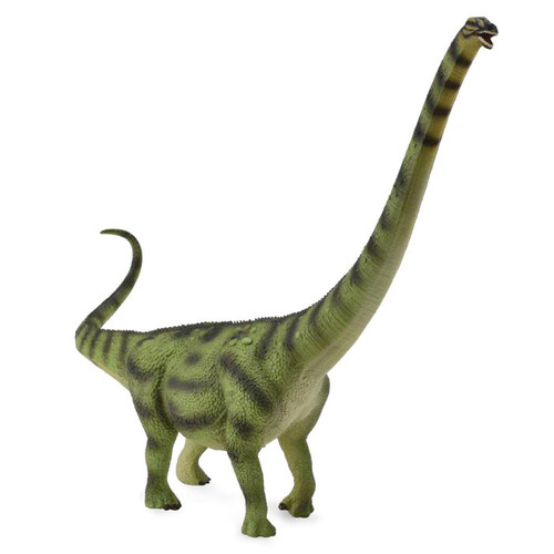 Daxiatitan