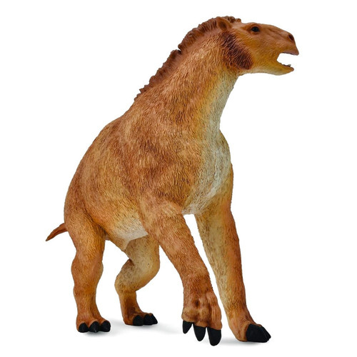 Moropus Deluxe Scale CollectA