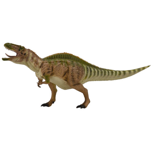 Acrocanthosaurus Deluxe Scale CollectA