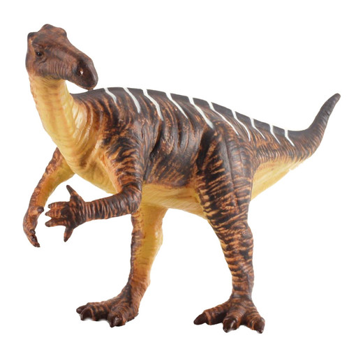 Iguanodon