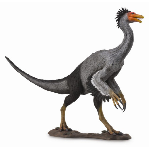 Beishanlong Deluxe Scale CollectA