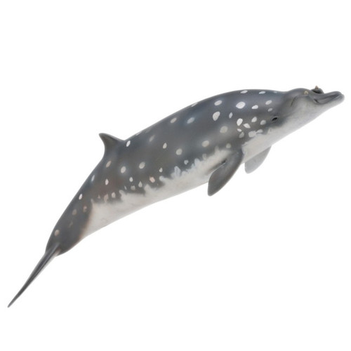 Blainvilles Beaked Whale CollectA
