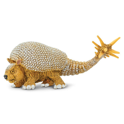 Doedicurus
