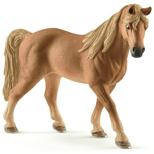Tennessee Walker Mare 2017