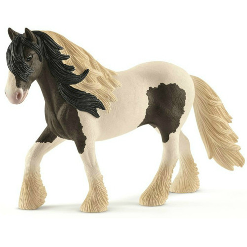 Tinker Stallion