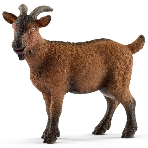 Goat 2017