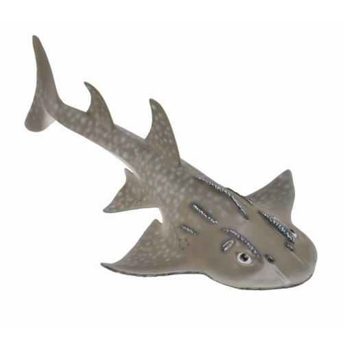 Shark Ray CollectA