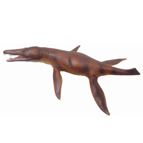 Kronosaurus Deluxe Scale CollectA