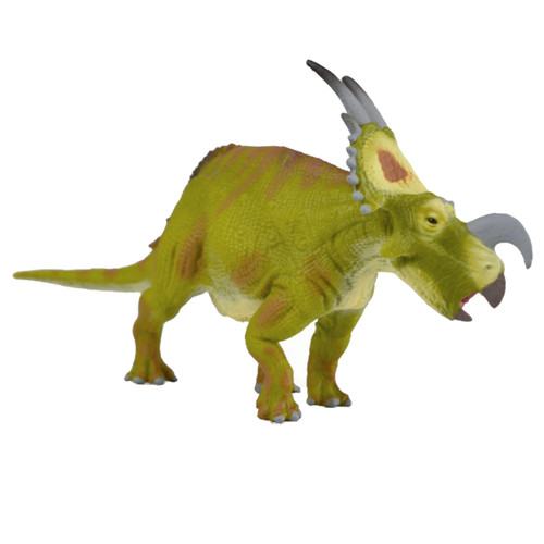 Einiosaurus CollectA