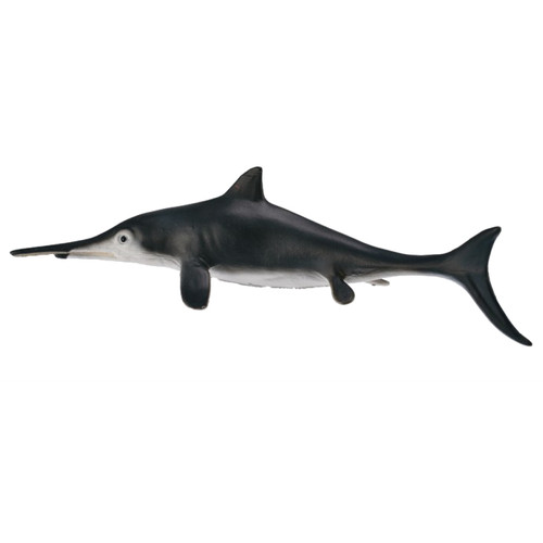Excalibosaurus CollectA
